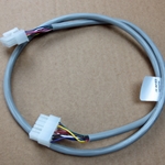 DS8003 - SEM CT3 Tester Adaptor Harness (A00821)