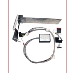 DS5417-A - Rowe BC12 Board Conversion Kit- Converts Machine to Mars VN2511 (for $1-5) or AE2611 Bill Acceptor (for $1-20).