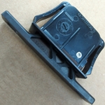 D3226 - AMS Upper Slam Latch- 2 Piece