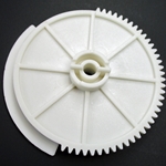 D623-4501 - National Brewer Timing Gear