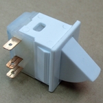 D835036 - Royal Interlock Switch- New Style