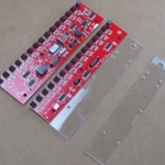 D26521 - AMS Sensit Board Replacement Kit- Version 5