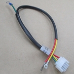 D432-9000 - National 432 Compressor Harness