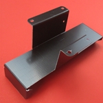 D22126 - AMS Secondary Delivery Bracket