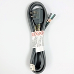 G84-608 - PS Angle Power Cord