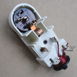 D117U4151 - Danfoss Refrigeration Relay