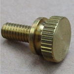 D8045133 - USI Thumb Screw