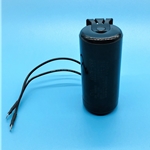 D3261 - AMS 1/2 Plus HP Compressor Start Capacitor