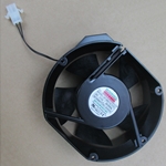 D80450173 - GPL 6500 Evaporator Fan Motor