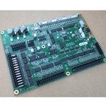 EL13059001 - National Voce I/O Motor Interface Board