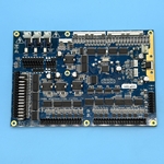 EL13059001 - National Voce I/O Motor Interface Board