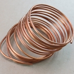 D851162 - True Cooler Cap Tube