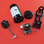 D880328 - True Cooler Start Kit
