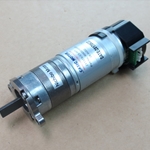 D80450189 - DN 5800 "X" "Y" Motor- Large Shaft