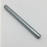 D21831 - AMS Coin Return  Shaft- VRM