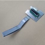 D24739-03 - AMS EPOCH Display Board Assy.