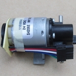 D1169804 - Vendo "X/Y" Axis Gear Drive Motor