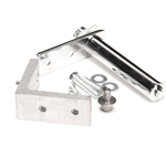 D933799 - True Cooler Top Right Door Hinge Kit