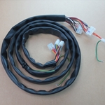 D1122905 - Vendo 721 Door Harness