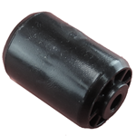 D432-1232 - National Door Support Roller