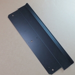 D20967 - AMS Deflector Plate