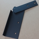D23946 - AMS Top Hinge