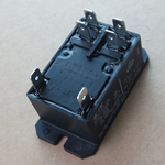 D4206643 - USI Vend Relay