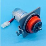 ME13729 - National VOCE Whipper Motor Assy.