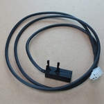 D80492541 - DN HVV Temperature Sensor