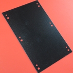 D26713 - AMS Adaptor Plate