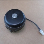 D16700020 - AP Condenser Motor