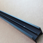 D181-7058 - National Price & Selection Rail
