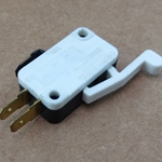 D1919500566 - Fastcorp Slack Switch