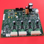 D836227 - Royal RVV500 Main Control Delivery Board- Coke