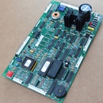 D4206535.001 - USI Kit Kat Machine Control Board