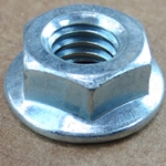 D117-1022 - National Washer