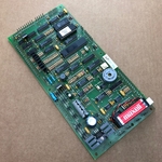 D360165-R - AP 111/112/113 Control Board- Rebuilt W/180 Day Warranty