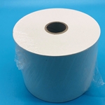 DS1000D - Unibrew/Coffea Coffee Machine Filter Paper