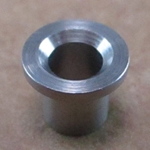 D803092 - Royal RVV Delivery Door Bushing