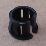 D9989-821 - National Bushing