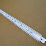 D26989 - AMS 19" LED Assy.