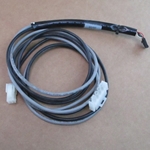 D4214942.001 - USI Drop Sensor Harness