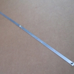 D22090 - AMS Strip Side Retainer