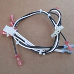 D1110864 - Vendo Power Harness