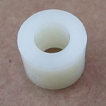 D147-2219 - National Spacer