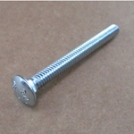 D80020249001 - DN Carriage Bolt