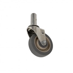 M131040 - Magliner 4" Swivel Caster Wheel