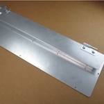 D181-1091 - National Bottom Filler Assy.