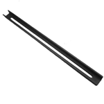 D432-1063 - National Door Support