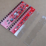 D27915 - AMS Sensit Board Replacement Kit